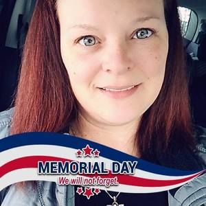 Meet your Posher, Penny